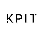 KPIT