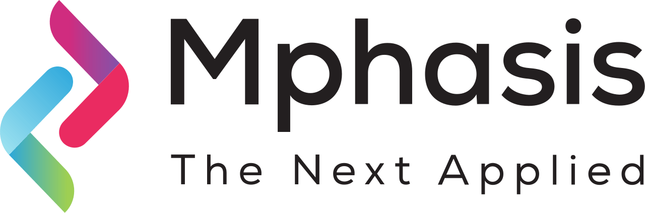Mphasis