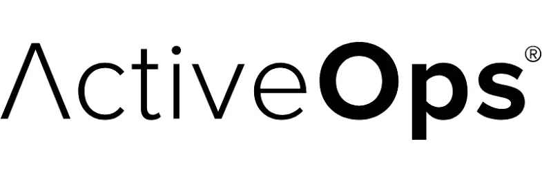 ActiveOps
