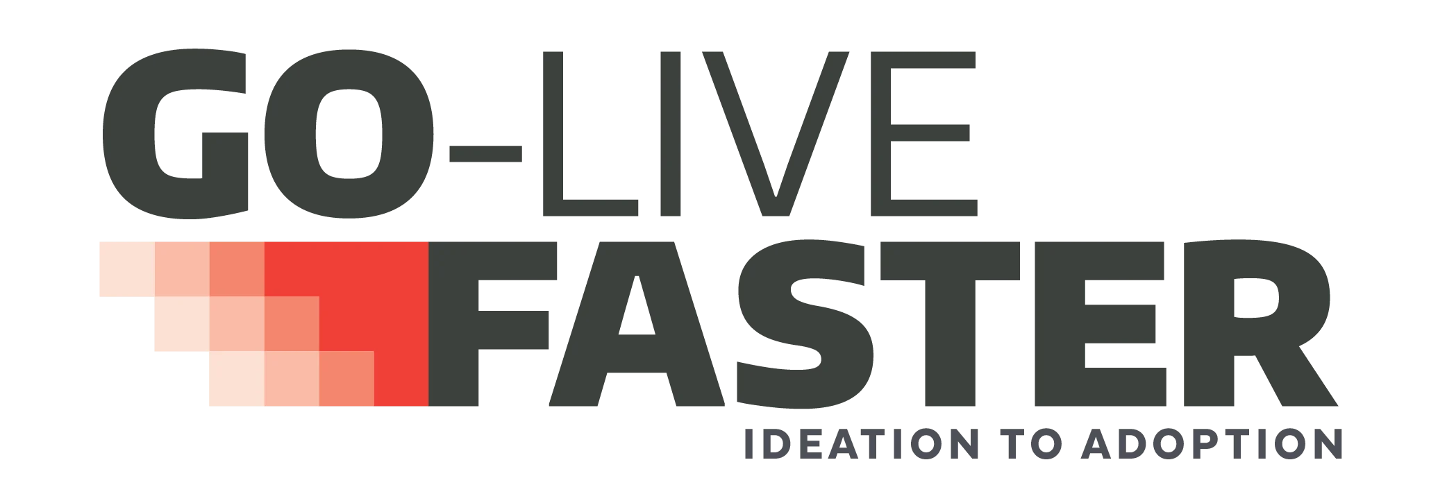 Golivefaster