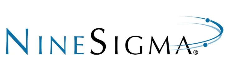 Ninesignma