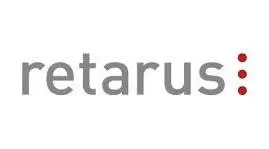 Retarus