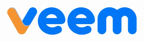 Veem