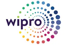 Wipro