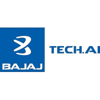 Bajaj
