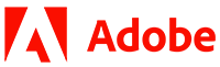 Adobe