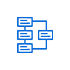 B2B Img