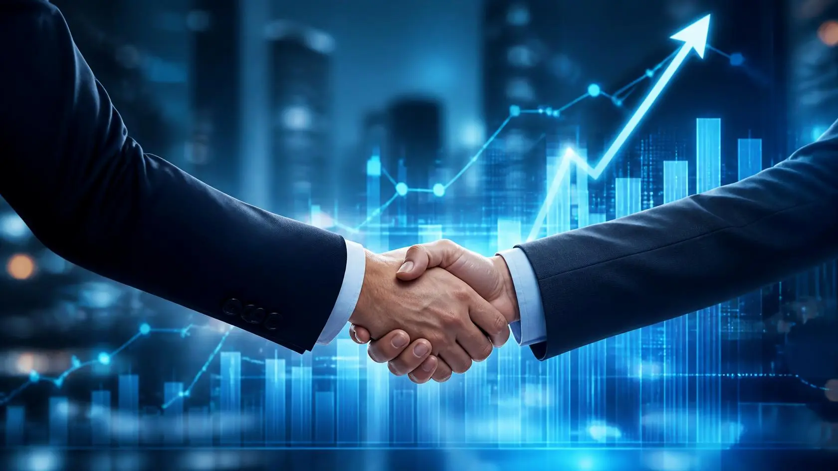 Sales Solutions